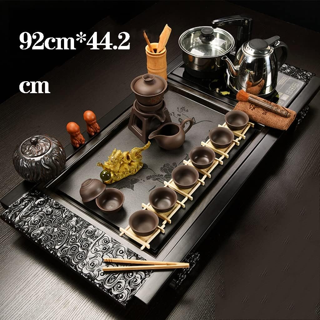 有田焼 青花 ティーセット しん窯 有田焼 青花 ティーセット しん窯