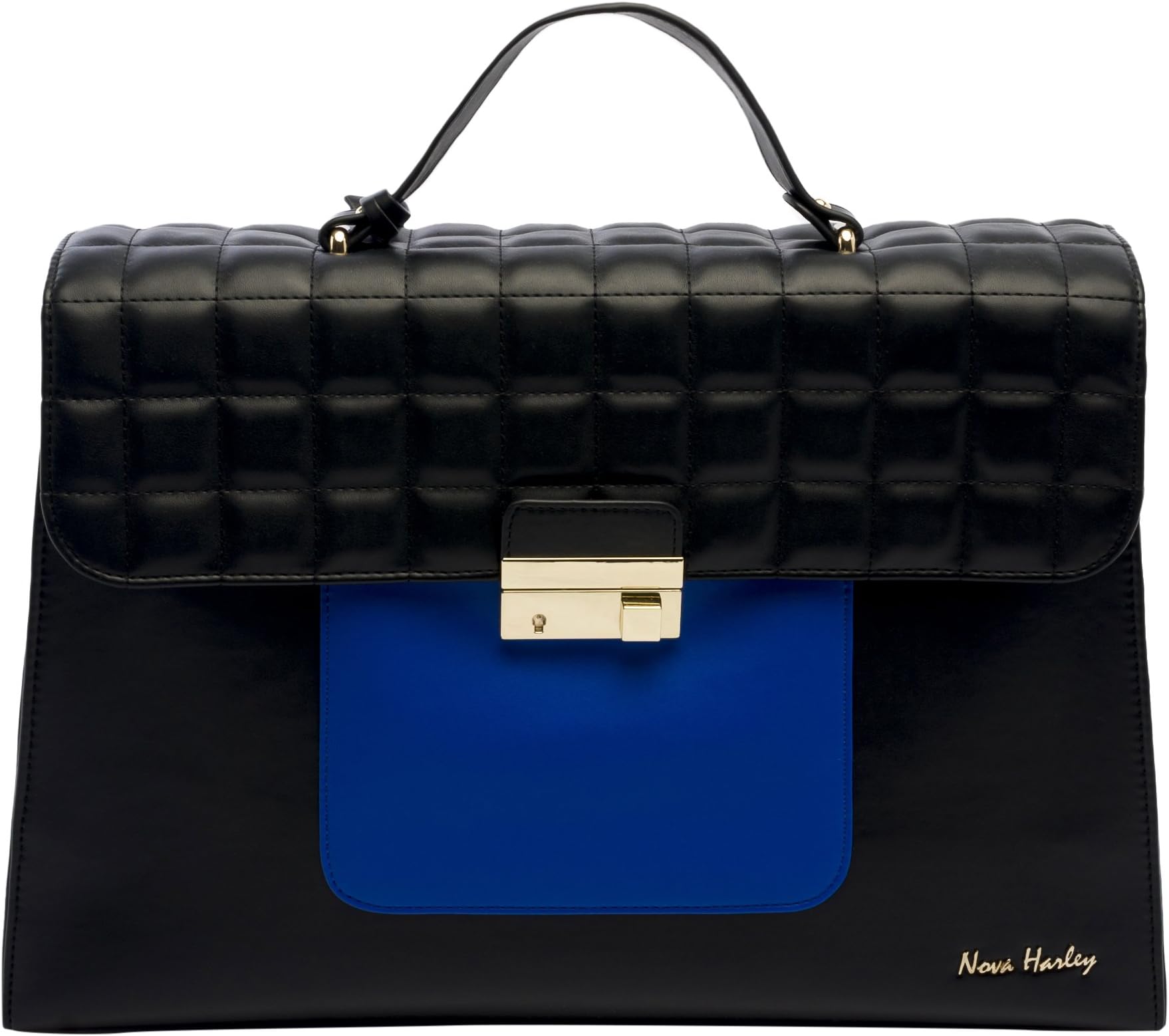 Nova Harley Changing Bag
