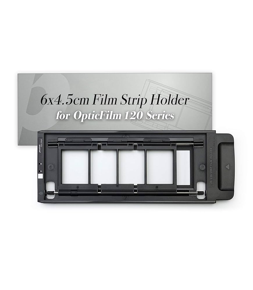 フィルムカメラ Liner SiX KSK SZX 400mm with 2X Extender Kit – Tokina Lens USA