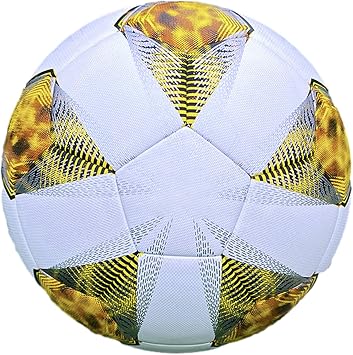 Futsal Ball, Soccer Ball, No. 5, Soccer Ball, No. 4, Test Ball, Futsal Ball, No. 4, Soccer Ball, No. 5 Test Ball, Soccer Ball, Soccer Competition, Lightweight, Stitching, Football, PU Soccer Ball,
