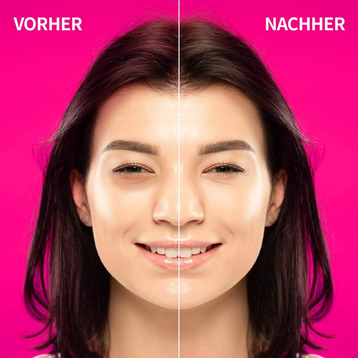 I'm Sorry For My Skin Hydrogel Eye Patch - Korean SkinCare Kollagen Augenpads gegen Augenringe mit Glow und anti falten soforteffekt - 60 Kollagen Augen pads (30 Paare) für strahlende Augenpflege