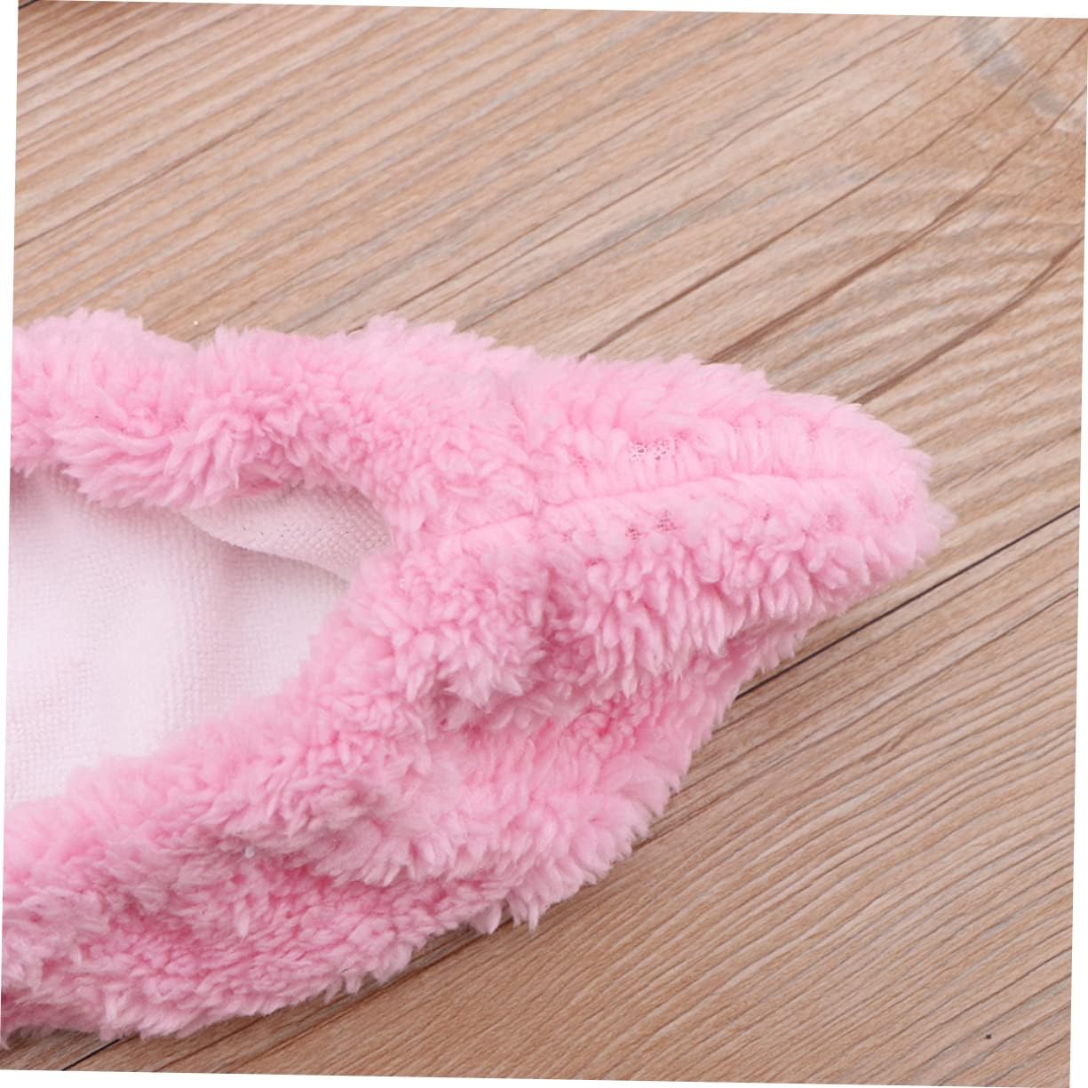 HANABASS 6 Pairs Skate Guards Sports Protector Durable Hockey Covers Skating Covers Sport Skate Cover Skate