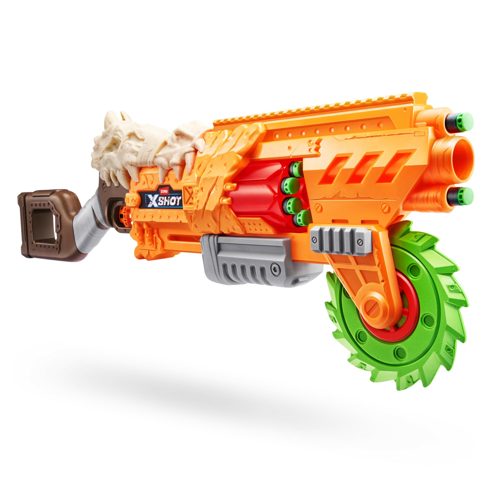 ミリタリー VERYHOT 1/6 SPY VH-1037A WITH BODY&HEAD X-Shot - Horror Fire Doomsday/Toys : Amazon.co.uk: Toys & Games