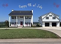 Review Image by Susan Susan