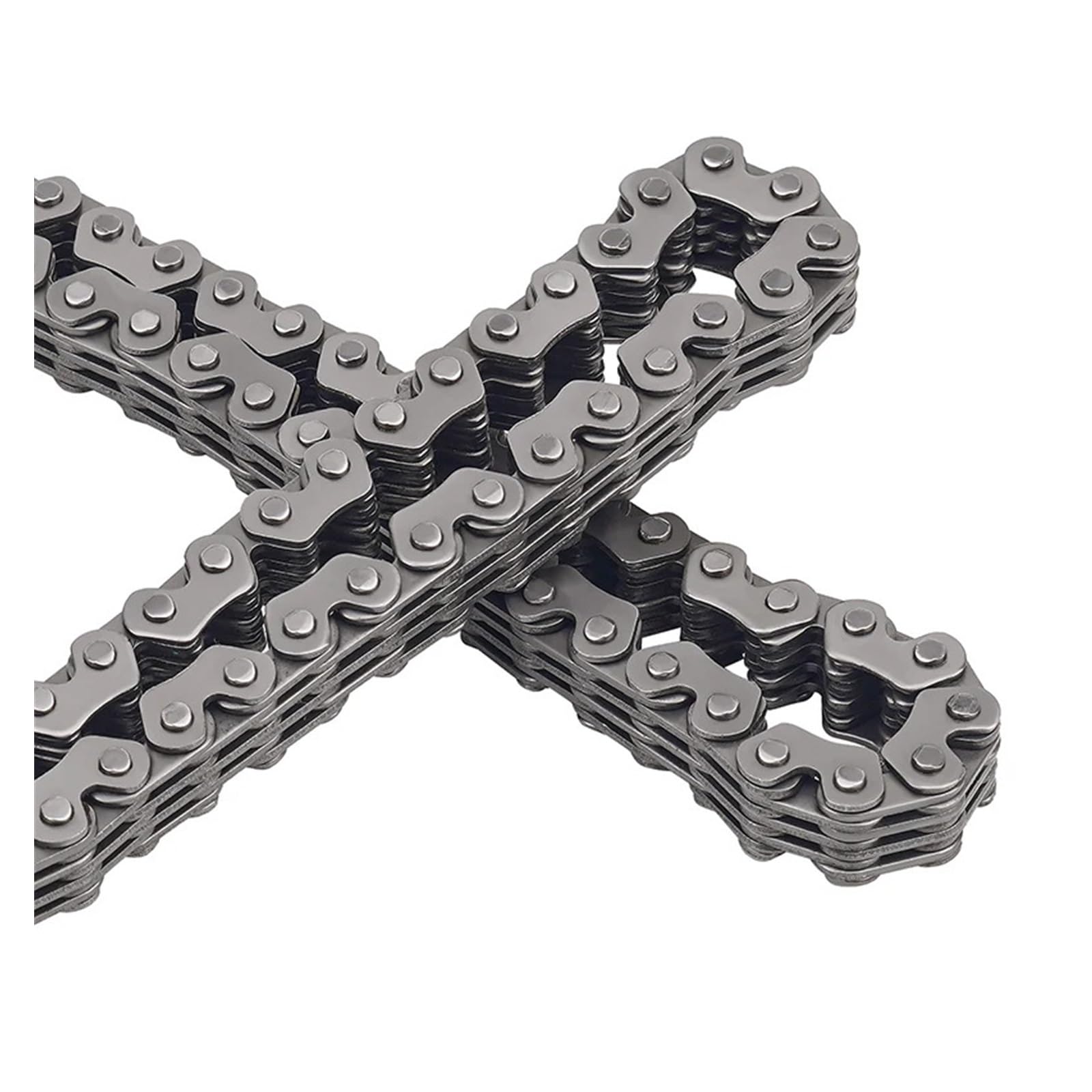 ？？？ ⚡Unleashing motion graphics for ADIDAS ZX