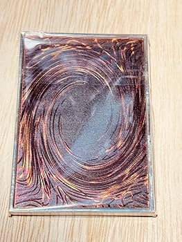 Amazon.co.jp: ブラックマジシャンガールカラー ラッシュ