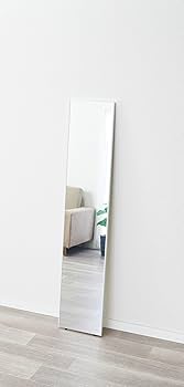 [月末まで]フィルムミラー　80×150cm シルバー 80 リフェクスミラー 鏡 150」の人気商品一覧 | 安い商品を通販