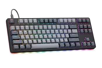 【未使用】 Adelie キーボード 71J1sf0vr3L._UF350,350_QL50_.jpg