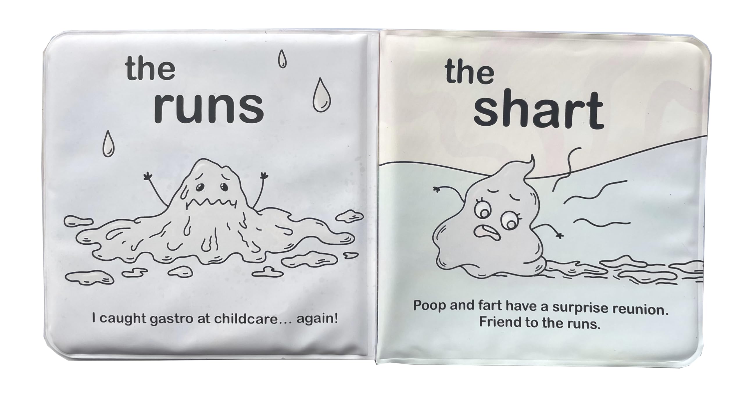 https://m.media-amazon.com/images/I/71J1tpAqAcL.jpg