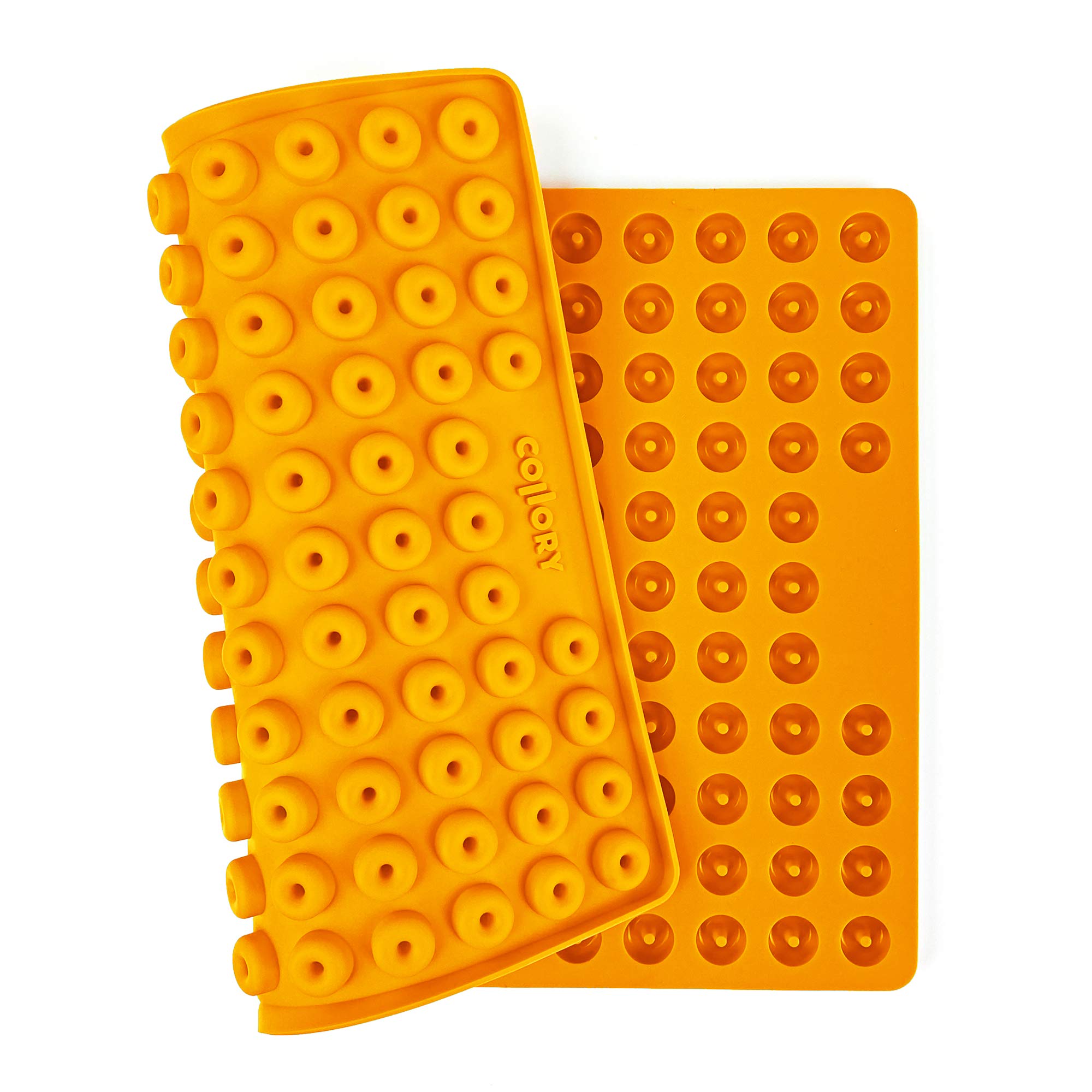 Stampo in silicone Orion per biscotti e cioccolatini Stampo