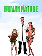 Human Nature