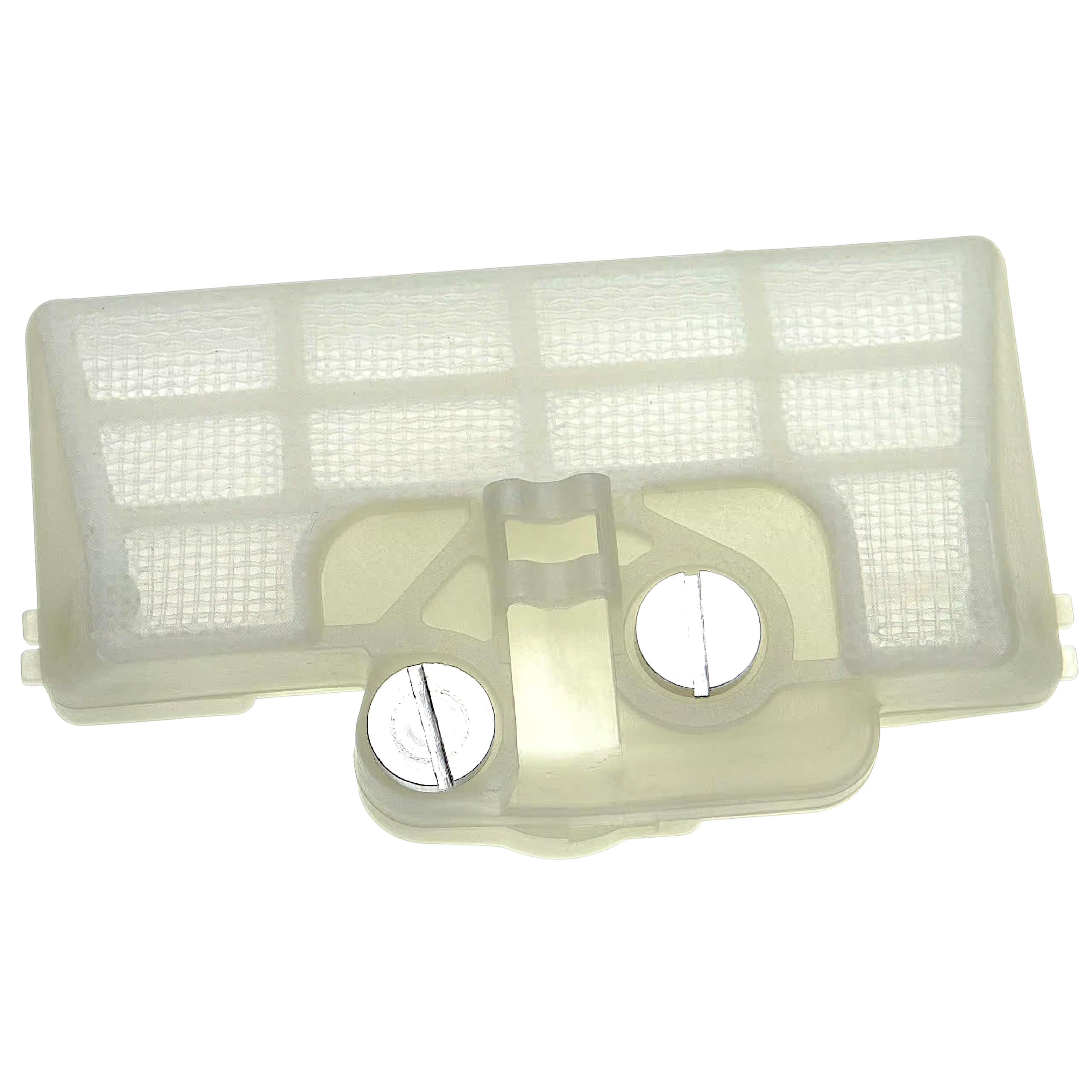 Filtre de nettoyage CTS pour tronçonneuse STIHL MS290 MS390 029