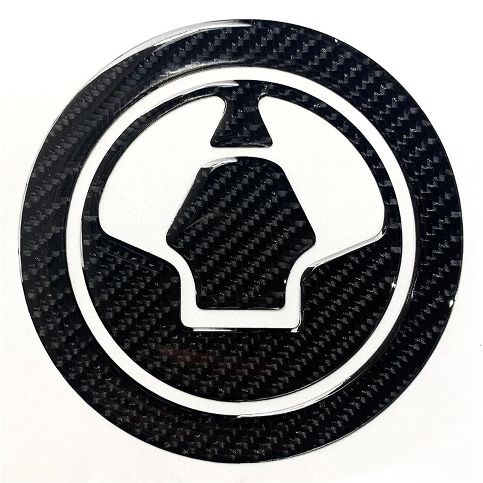 Motorcycle Tank Pad Protection Motorcycle Stickers Fuel Tank Cover Pad Decals for Z800 for NI&NJA ZX6R for ZX10R for Z1000 Accessories Replacement