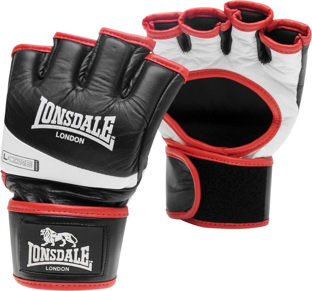 See full amazon price history chart for FIRE FLY MMA/Grappling Leather Gloves Half Finger Training Punching Boxing Sparring Gloves FIRE FLY MMA/Grappling Leather Gloves Half Finger Training Punching Boxing Sparring Gloves (B01KONK6OM) Amazon Price History, Amazon Price Tracker