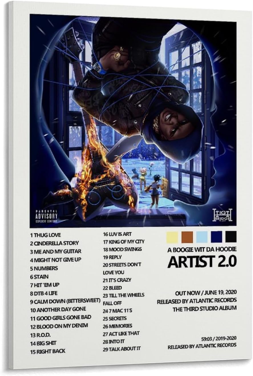 I love Perfume Tシャツ Lサイズ 缶ケース、缶バッジ2個 perfume tシャツ