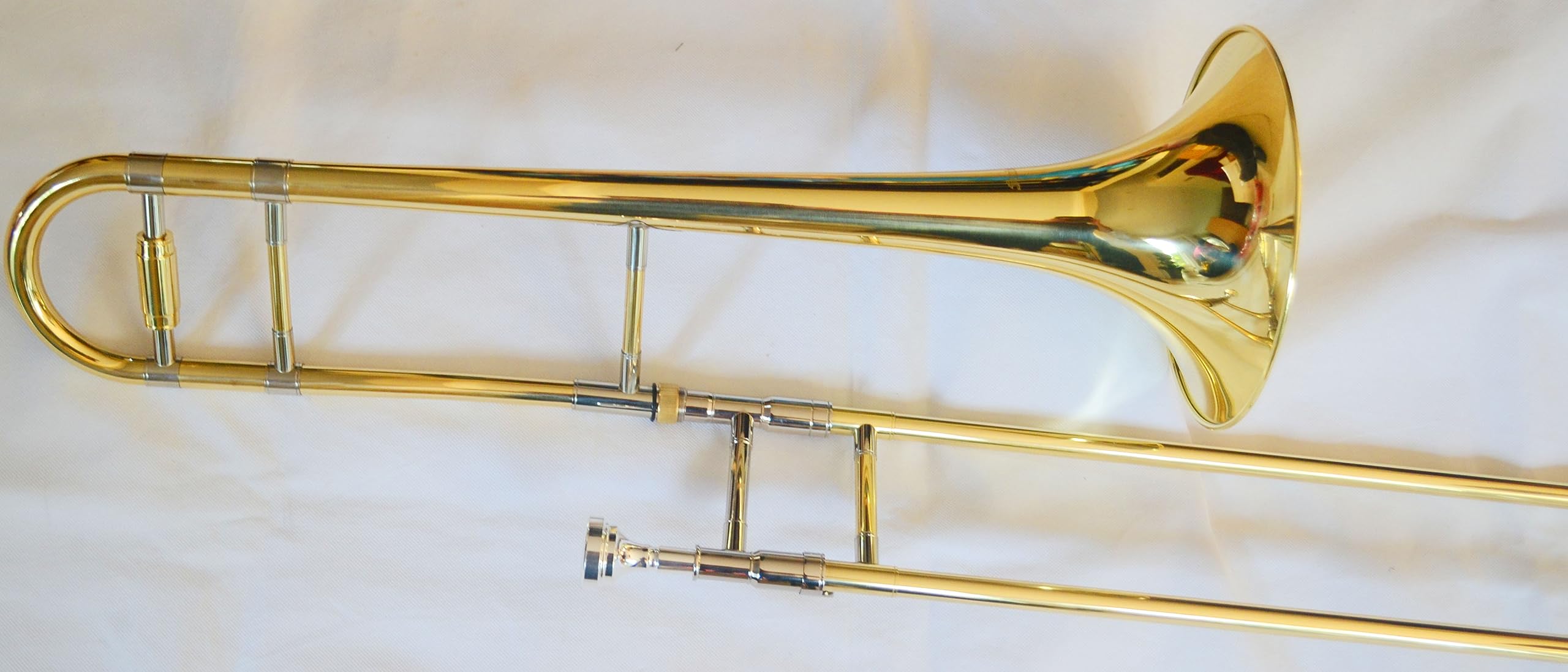 【良品】ammoon テナートロンボーン 良品】ammoon テナートロンボーン 良品】ammoon テナートロンボーン