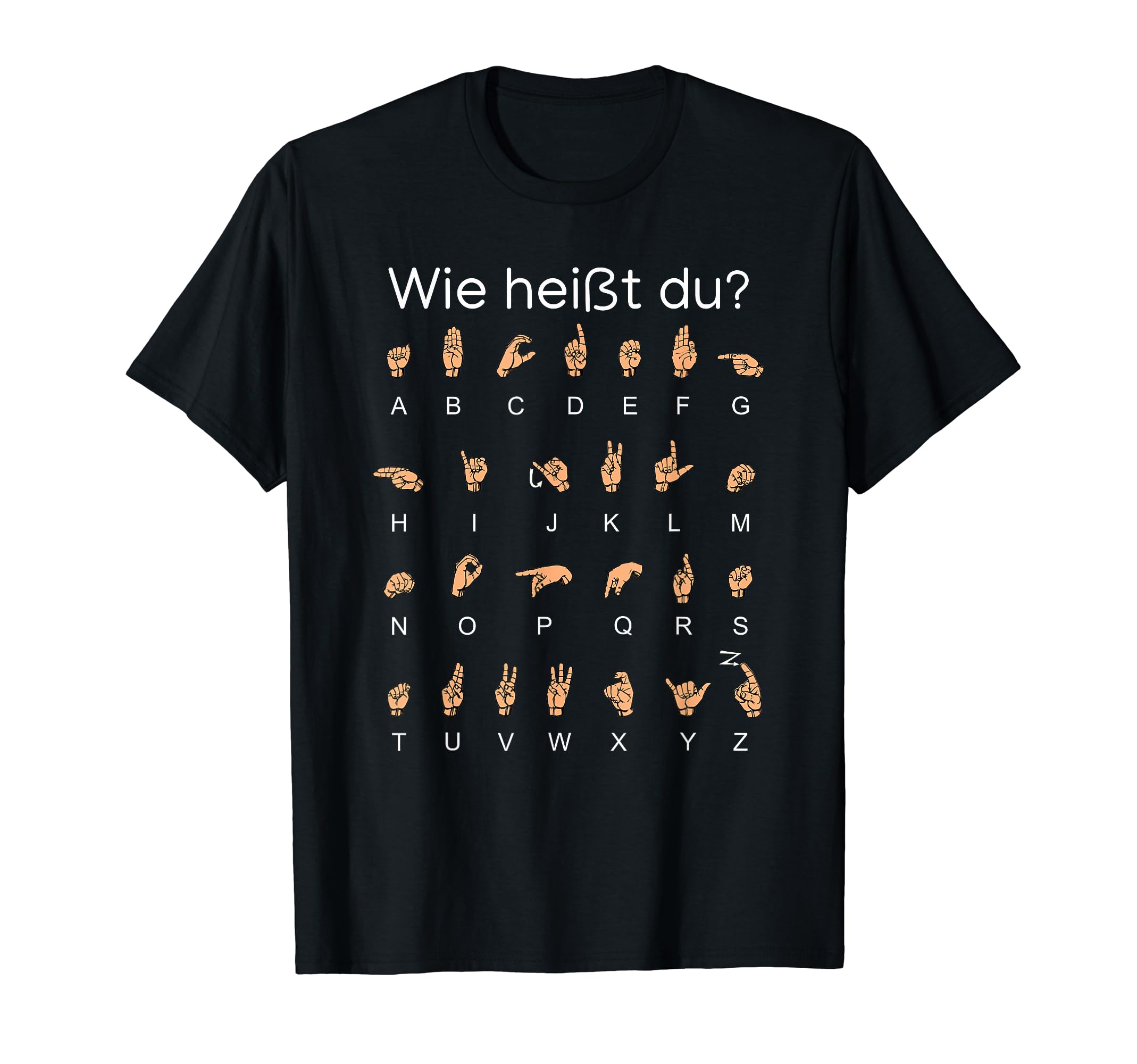 71J1wU1JKHL.jpg
