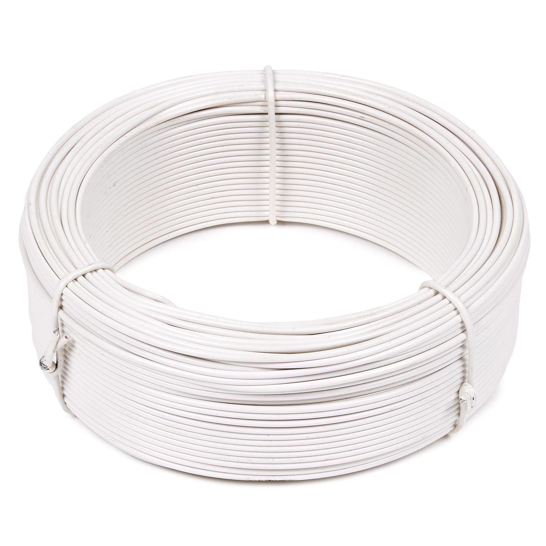 Pasamer – Rotolo Di Filo Per Telai Per Arnie, 0.5 Mm, Confezione Da 2: Ferro E Acciaio Inox, Per Apicoltura, Fissaggio Foglio Cera, Attrezzo Essenziale - 4