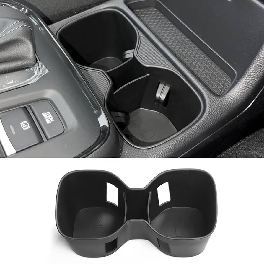 Coca-Cola カップホルダー コカコーラ ステンレスタンブラー カップホルダー CocaCola