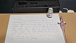 Review Image by DigiPam