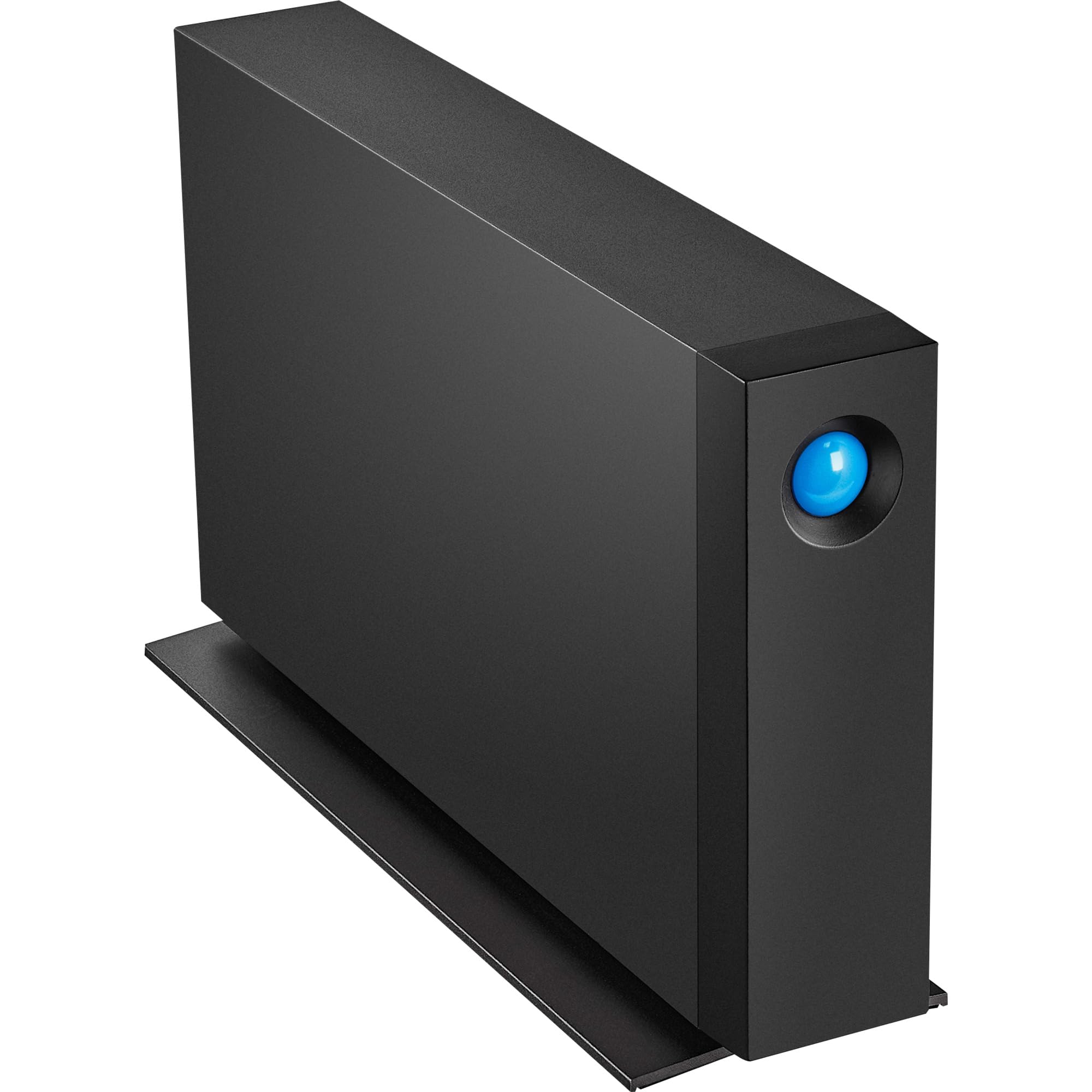 LACIE d2 Professional 16To USB-C
