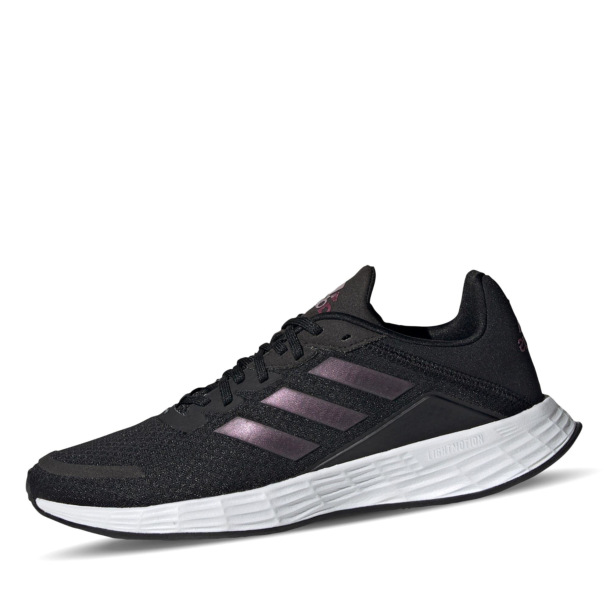 adidas gazelle silver green womens Adidas Duramo SL 2.0 Women's Running Shoes