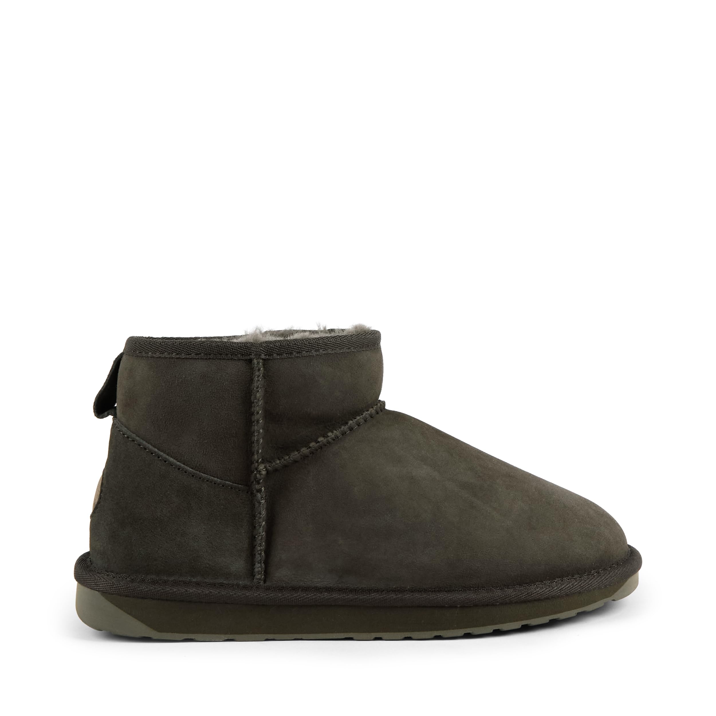 EMU Australia - Stinger Micro Womens Boot