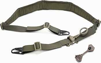 71J2-KSPAWL._AC_UF350,