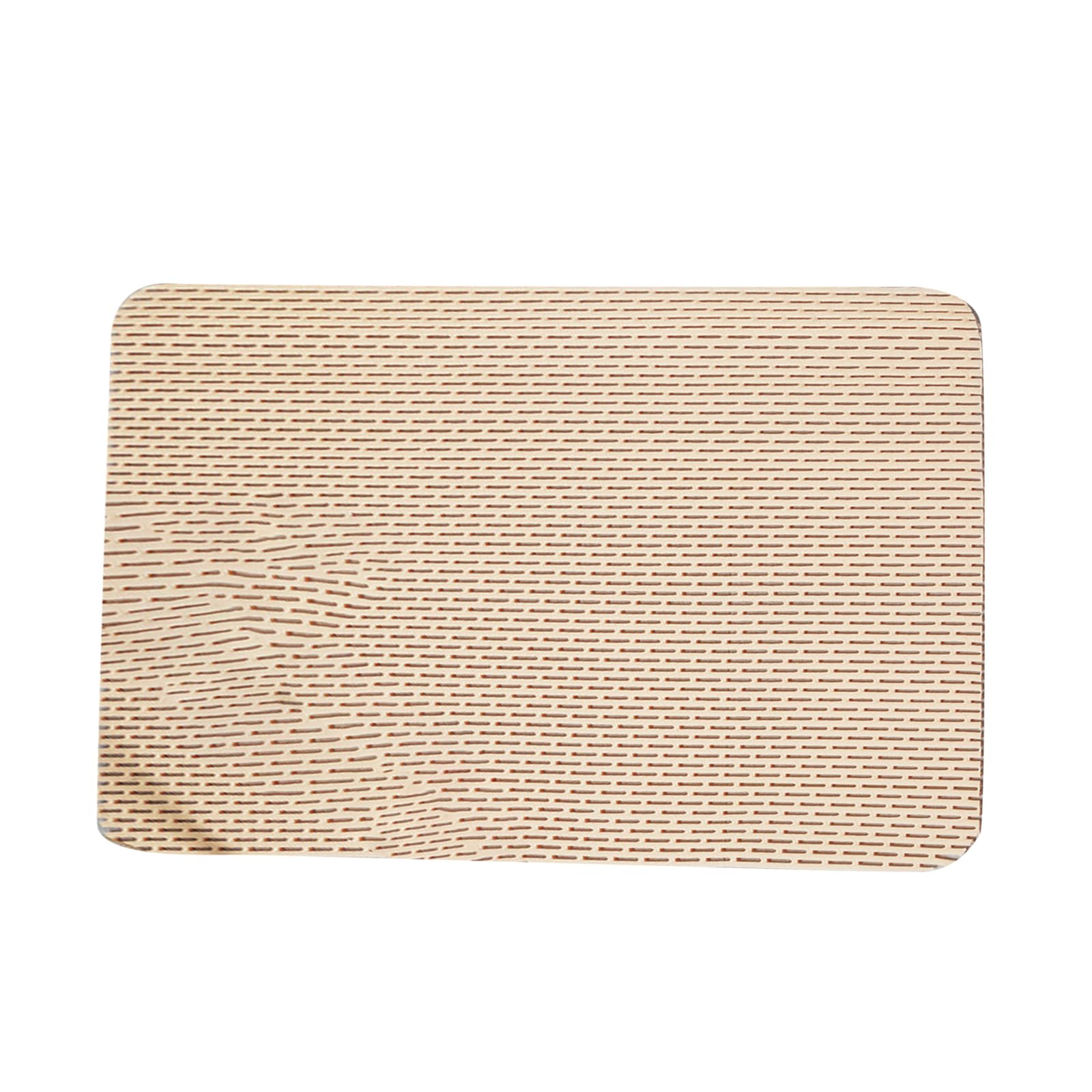 Elnwnnkc Shower Mat PVC Mathtub Mat Bath for Bathroom Floor Offering Stability for Family with Kids and Seniors Bath