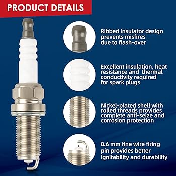 フク Fuel Pump Assembly For 2008-2020 Kawasaki Brute Force 750