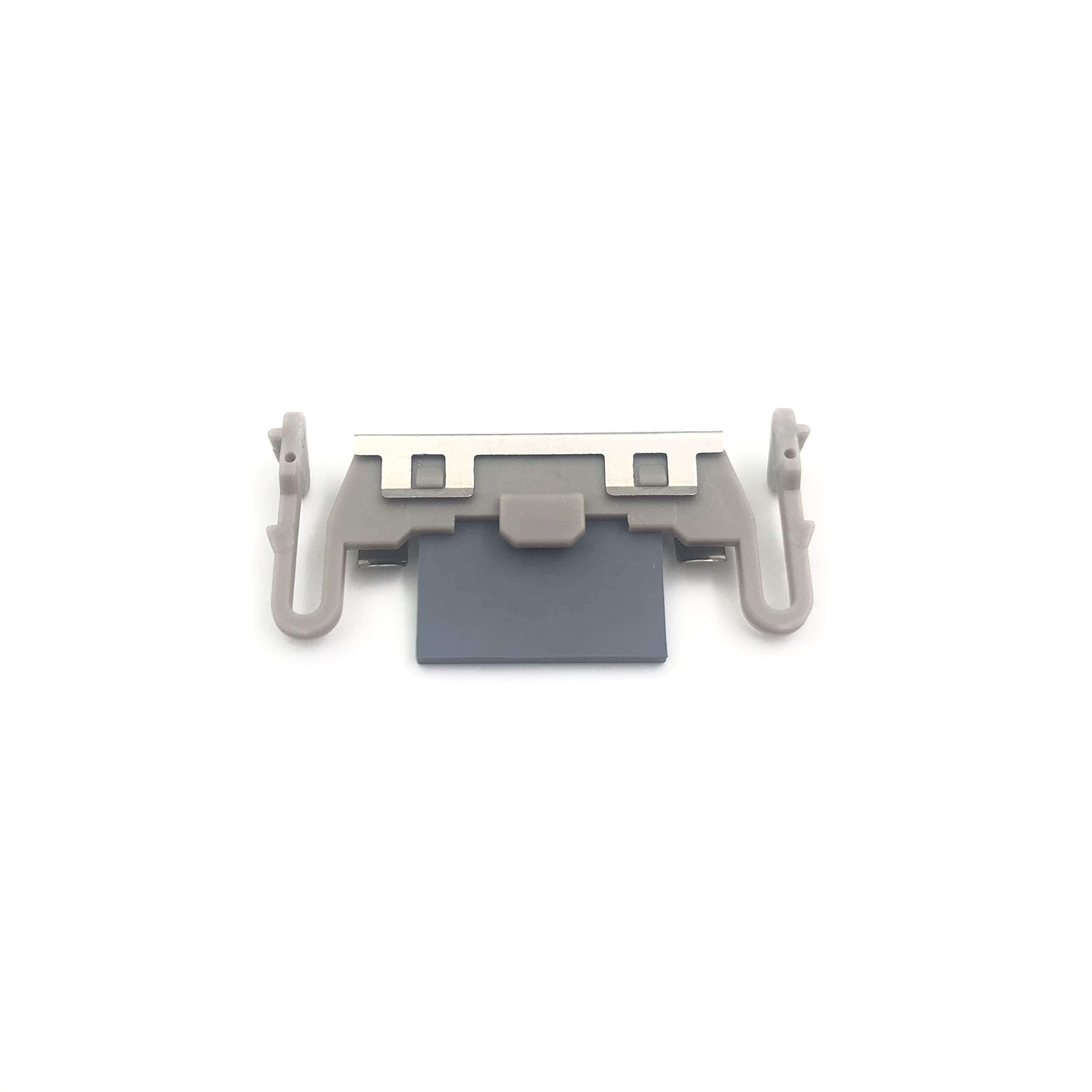 OKLILI 1PC X PA03541-0002 Scanner Consumable Kit Separation Pad Assy Assembly Compatible with Fujitsu ScanSnap S300 S300M S1300 S1300i