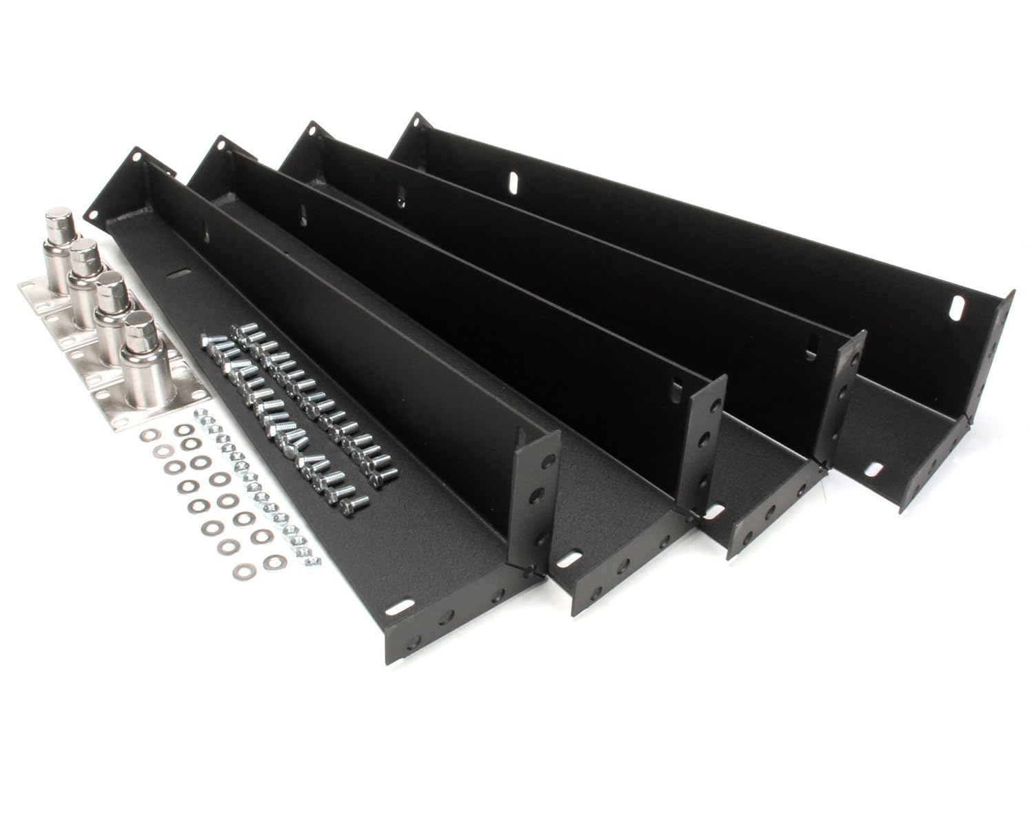 金重周作 伊羅保 茶椀 うつわ 御結 | 金重周作・陽作の2人が備前焼に