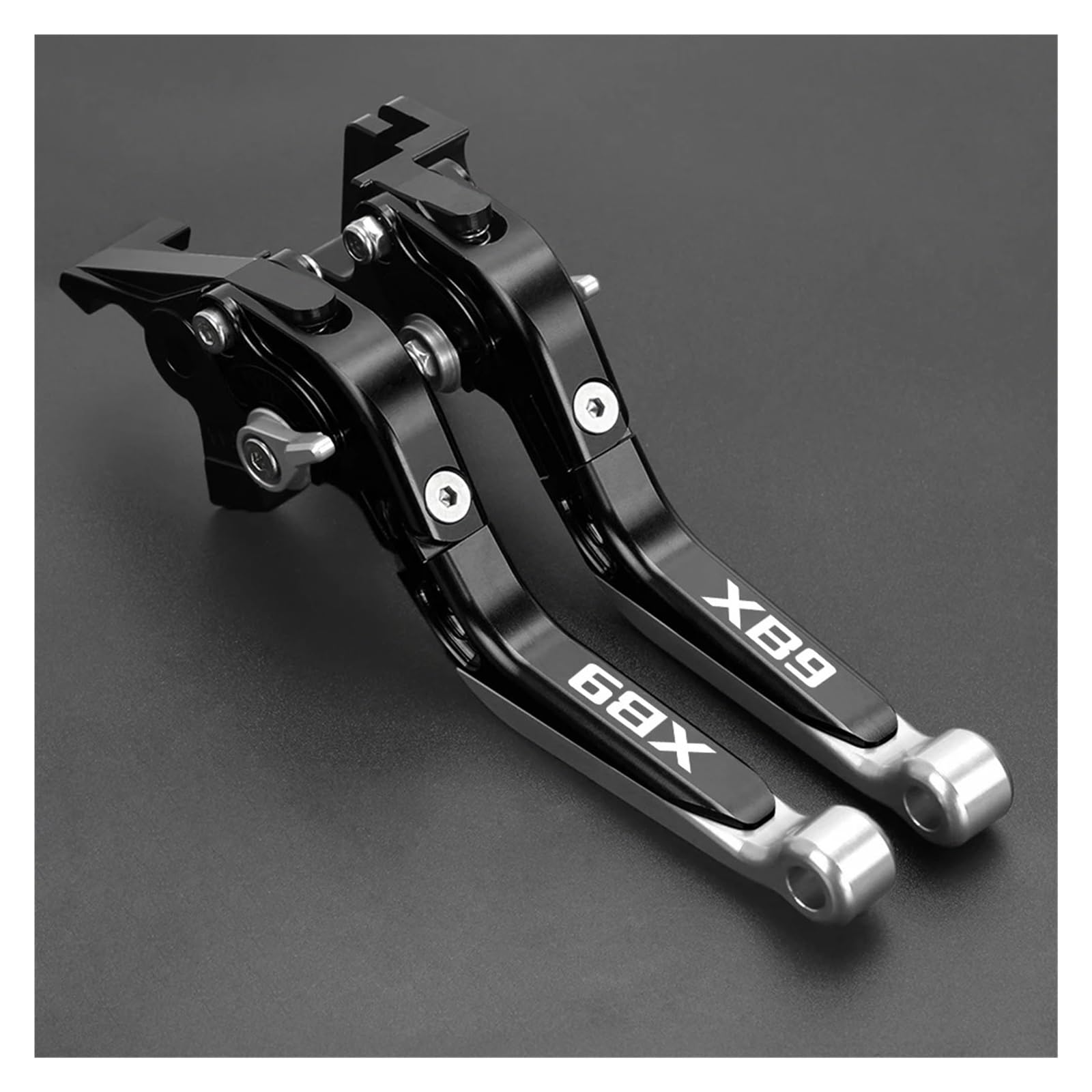 Pnjdhgjft A-22 For Xb9 Xb9s Xb9sx Xb9r 2003-2009