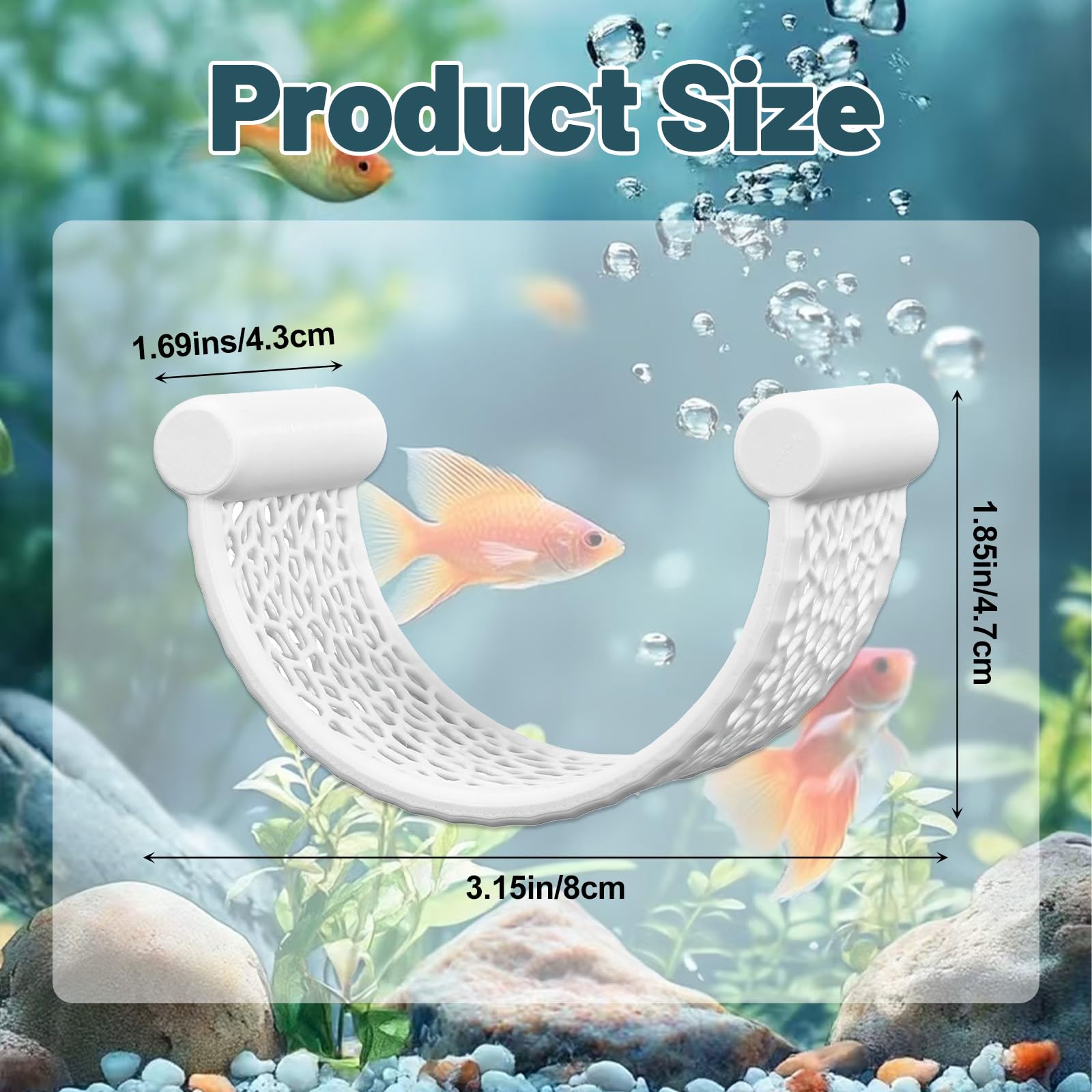 View 3