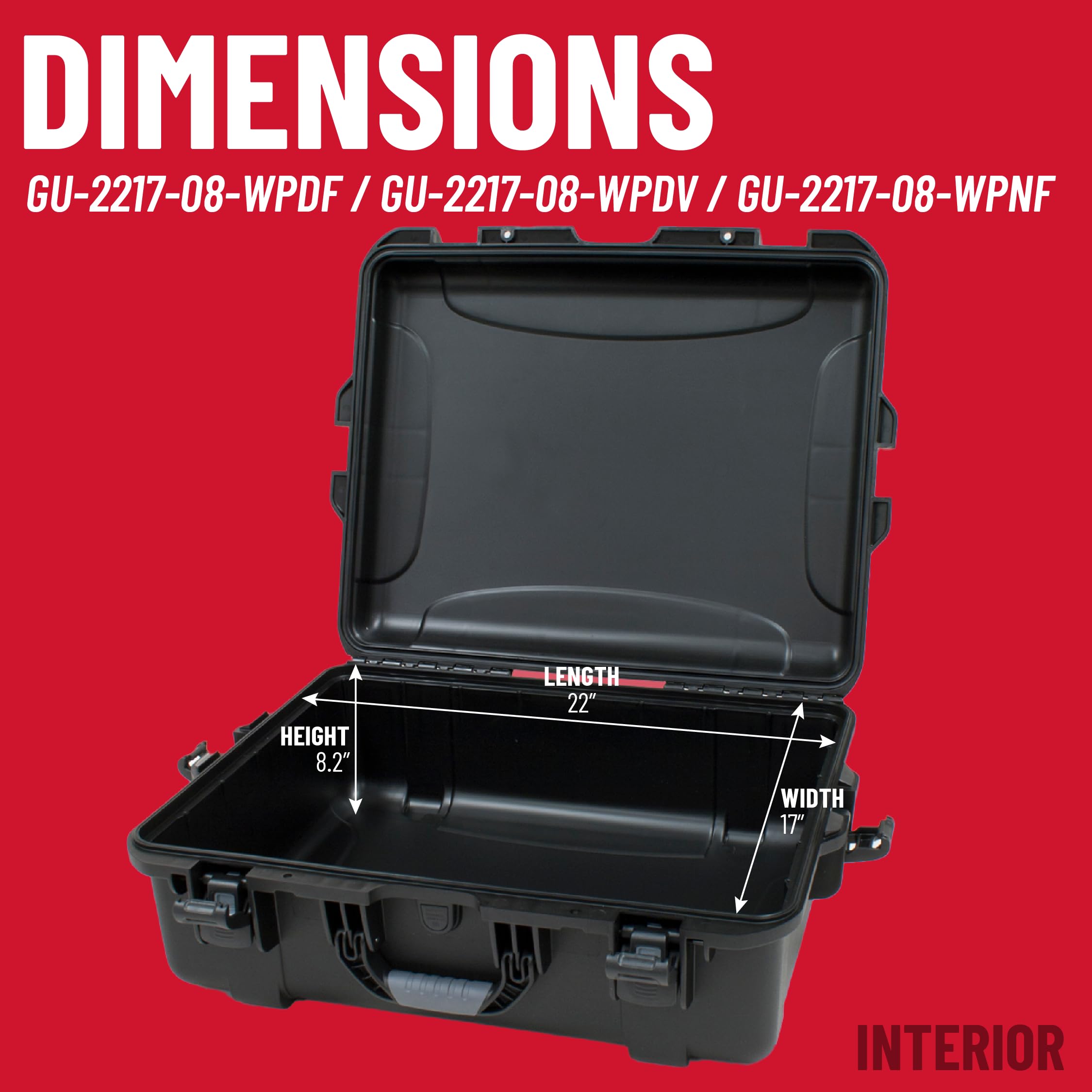 GATOR機材ケース GATOR CASES 機材ケース・ラック GHELIXFLOOR/HC for HelixFloor 1箱(1