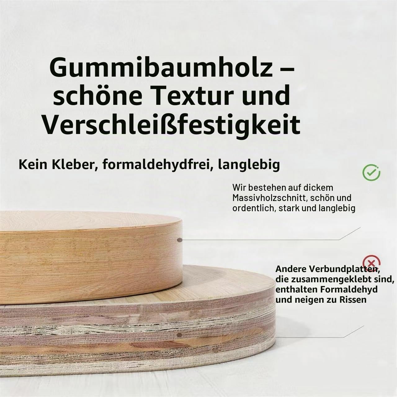 Weiche Katzen fensterhängematte, Katzenfensterbett, weiches Kissen mit Vier starken Saugnäpfen, natürliches Haustierregal für drinnen,62.5 * 34.5 * 9cm