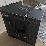 Imagen del cliente, haz clic para abrir la reseña del cliente
