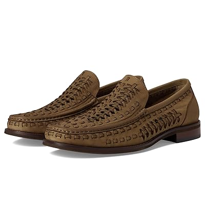 Steve Madden Gramada Men