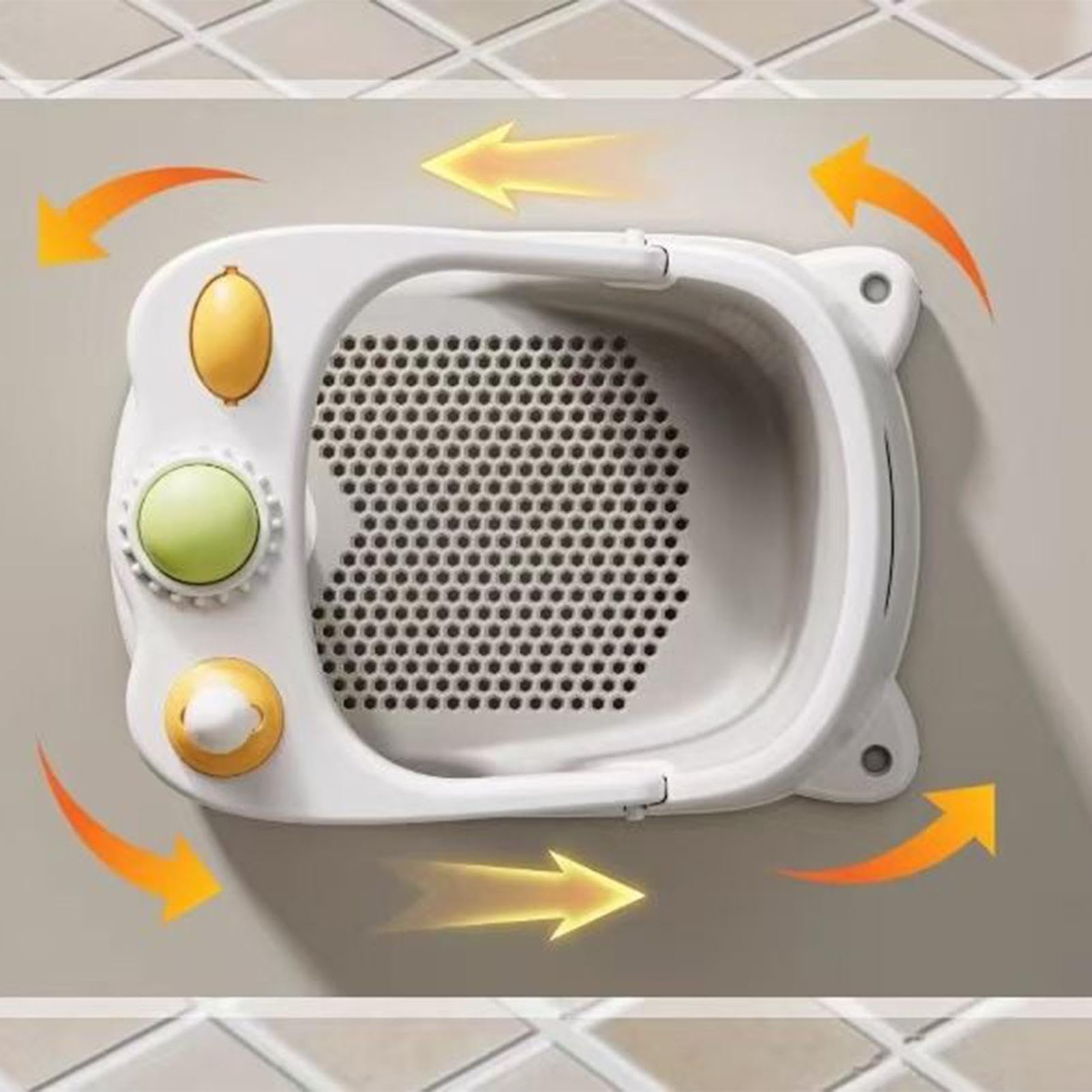 Siedzisko do wanny dla dziecka,siedzisko do wanny dla dziecka Siedzisko do | Wanna Zabawki do kąpieli Dzieci Dzieci Ma