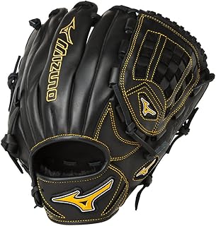 Mizuno mvp prime infield Clearance