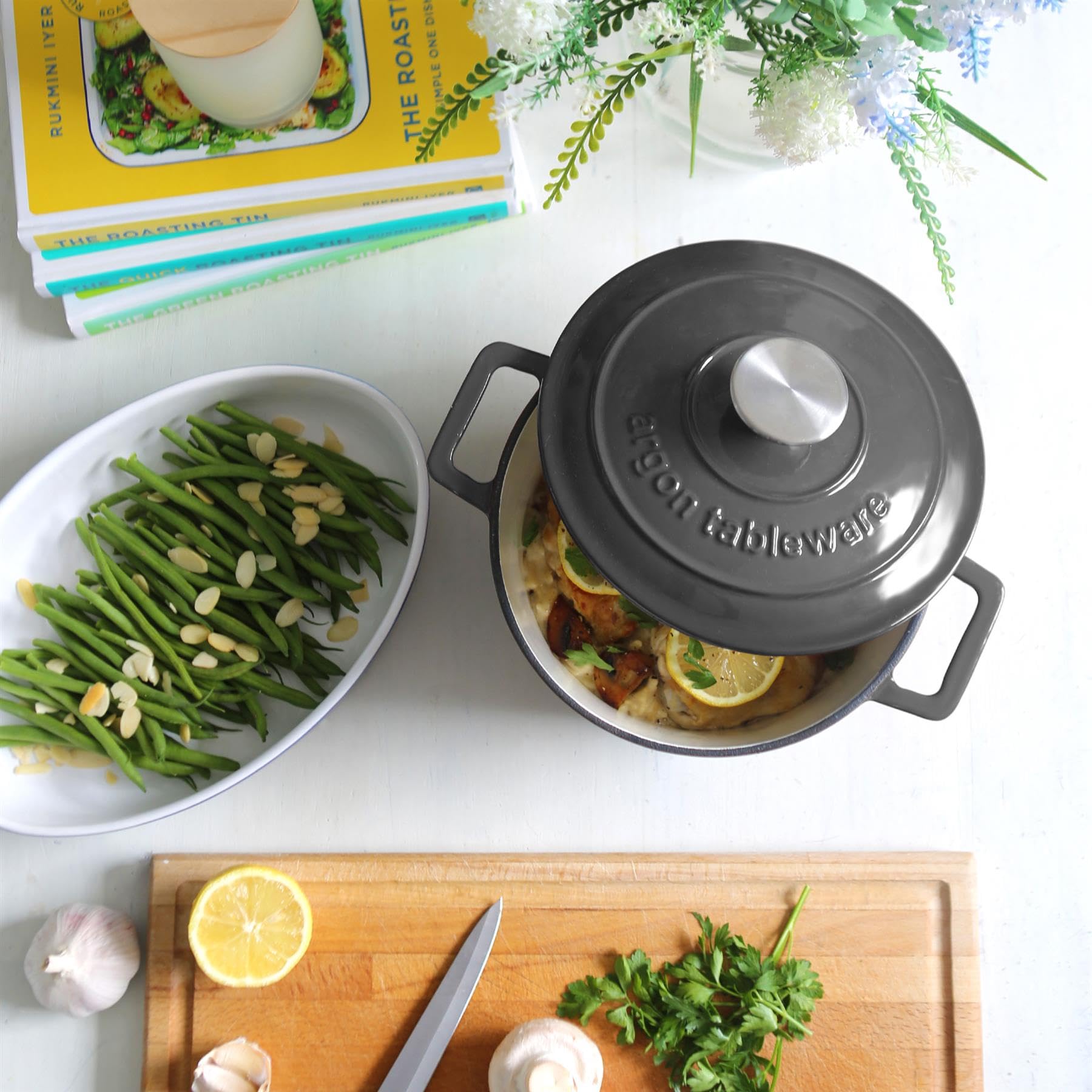 View 8