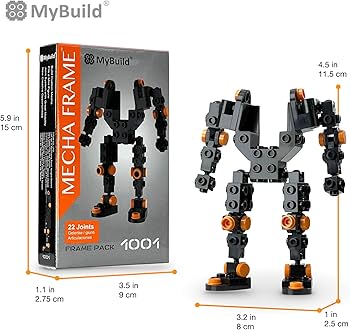 71J23YvJAIL._AC_UF350,