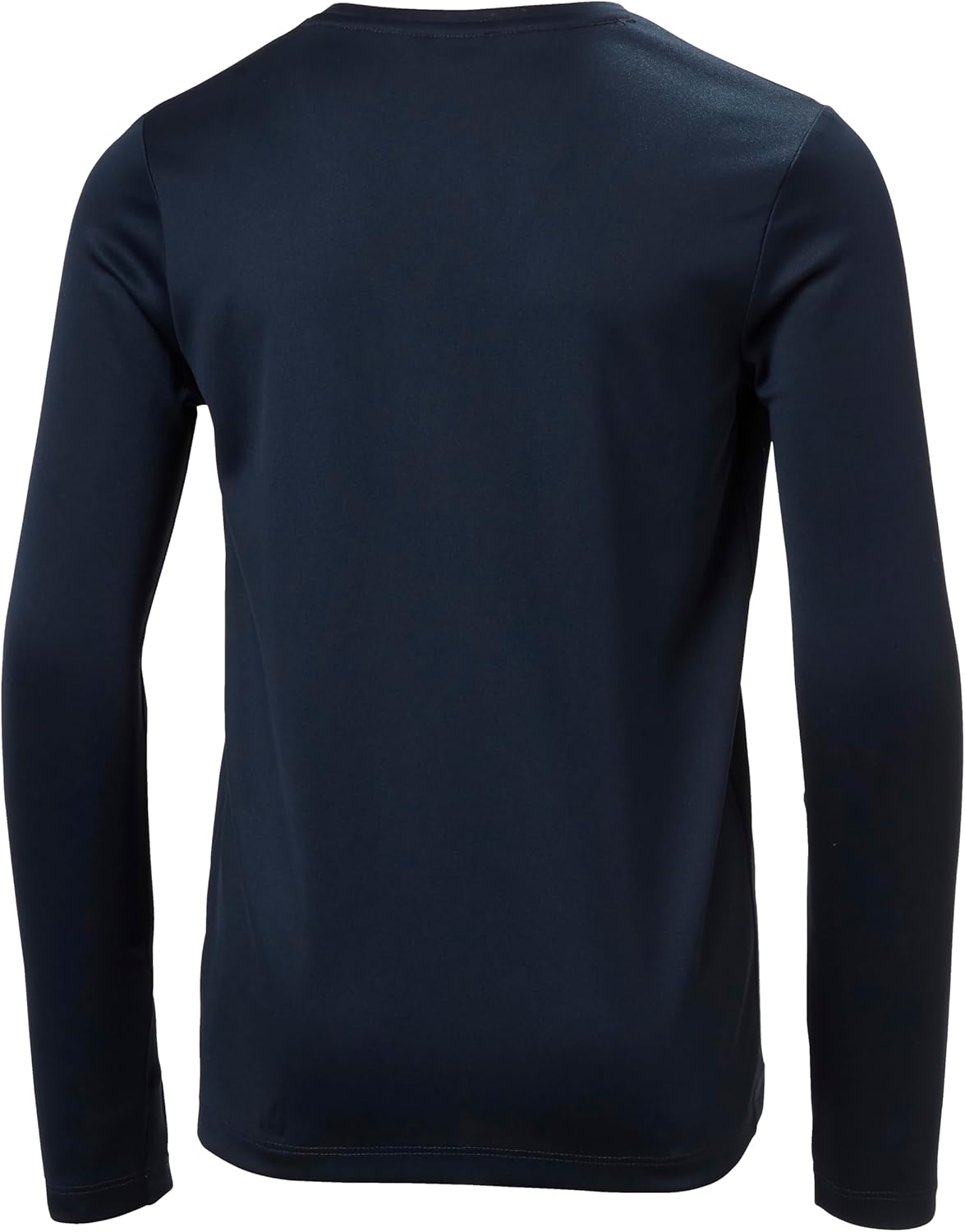 Helly Hansen Junior's HH Tech LS Crew