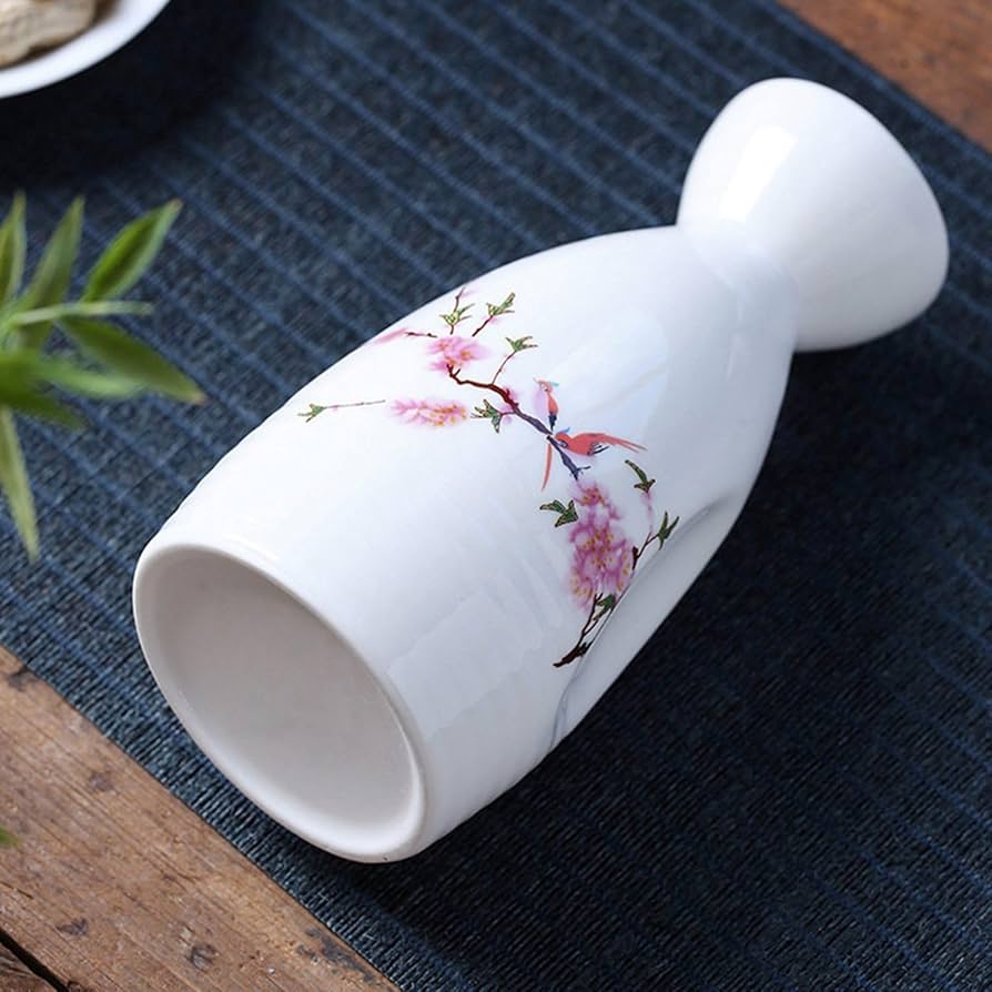 徳利 詳細不明 71zdqm2F4KL._AC_UL210_SR210,