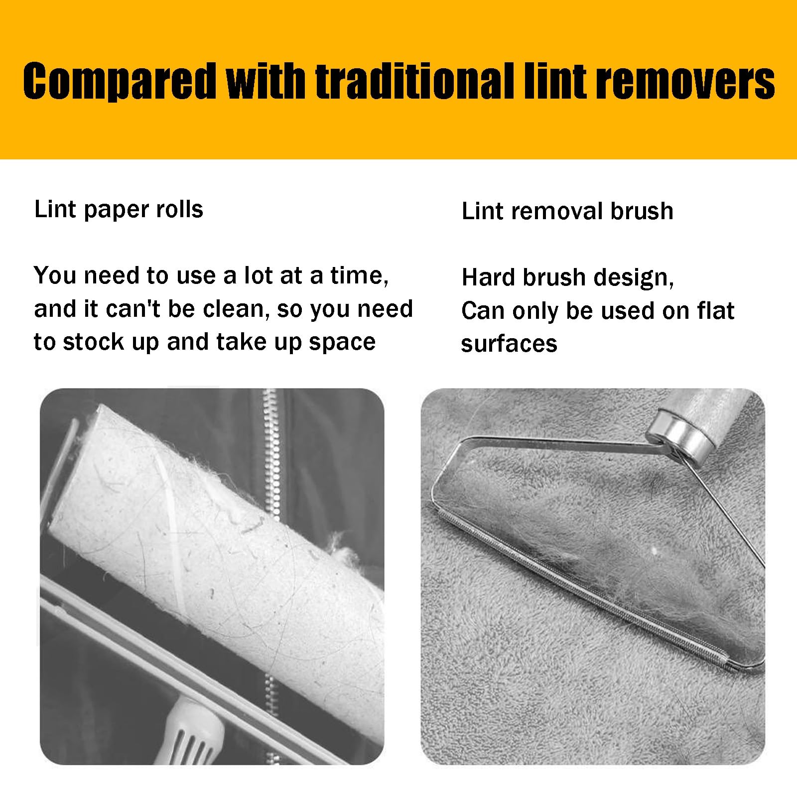 GUANTE QUITA PELOS Y PELUSAS – Antiestática Y Reutilizable, 🌞 Se Vienen Los Días De Calorcito Y Nuestras Mascotas Pierden Pelos. Aquí Les Presentamos Estos Guantes Que Incorporamos Para Ustedes Y Su