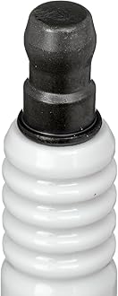 NGK 5266 IZFR6K-11S レーザー イリジウム スパークプラグ