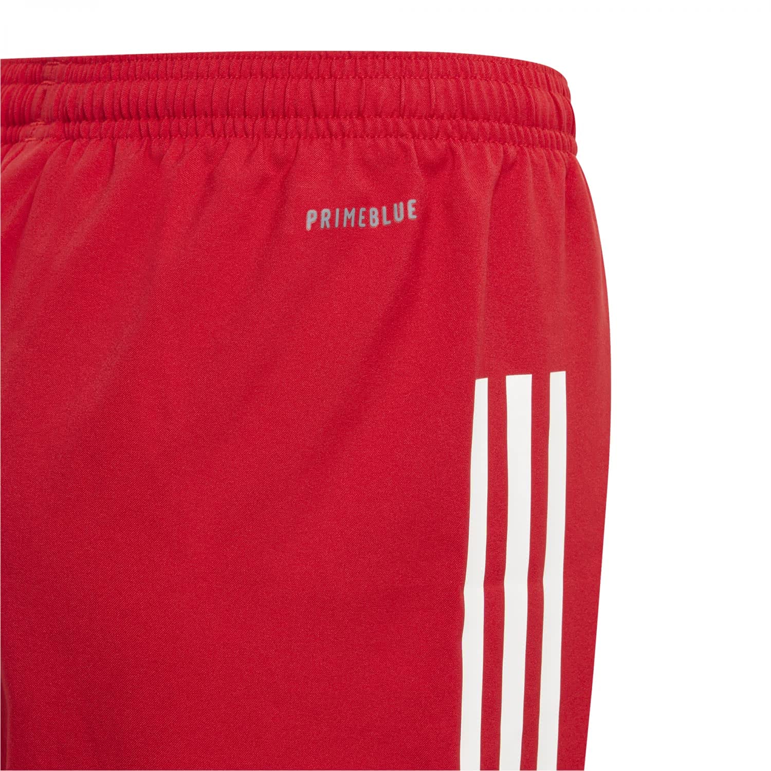 adidas Condivo21 Shoy - Shorts (1/4) - Sport - Garçon