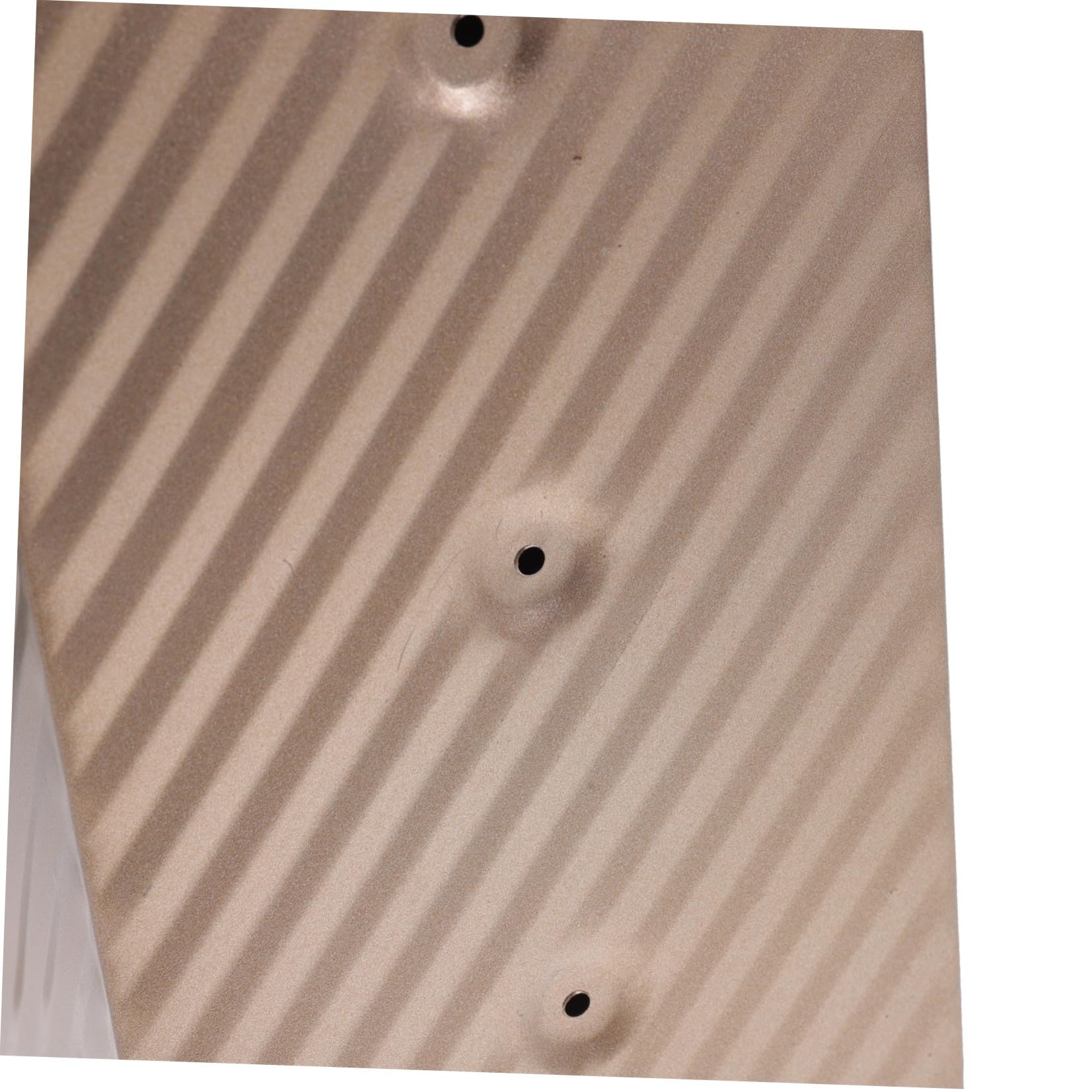 UPKOCH Teglia Per Pane Acciaio Carbonio Con Coperchio Stampo Antiaderente Per Toast e Pane Fatti Casa Utensile Da Cucina Pratico Per Panetteria e Ristorazione