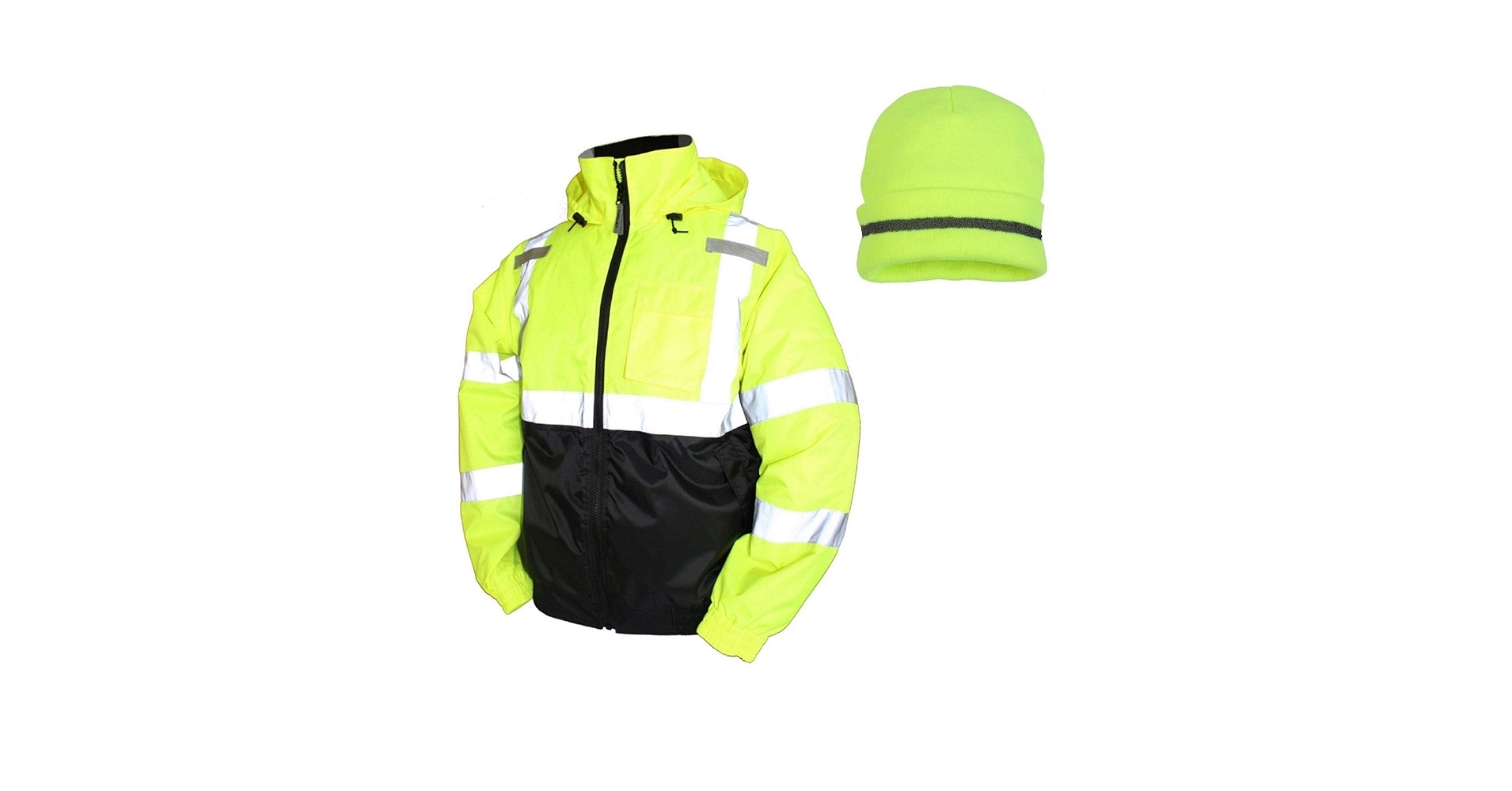 LOG CHAIR JACKET Nylonライムグリーン LOG CHAIR JACKET | 暖かカバー - 風街道具店 -京都は大山崎に