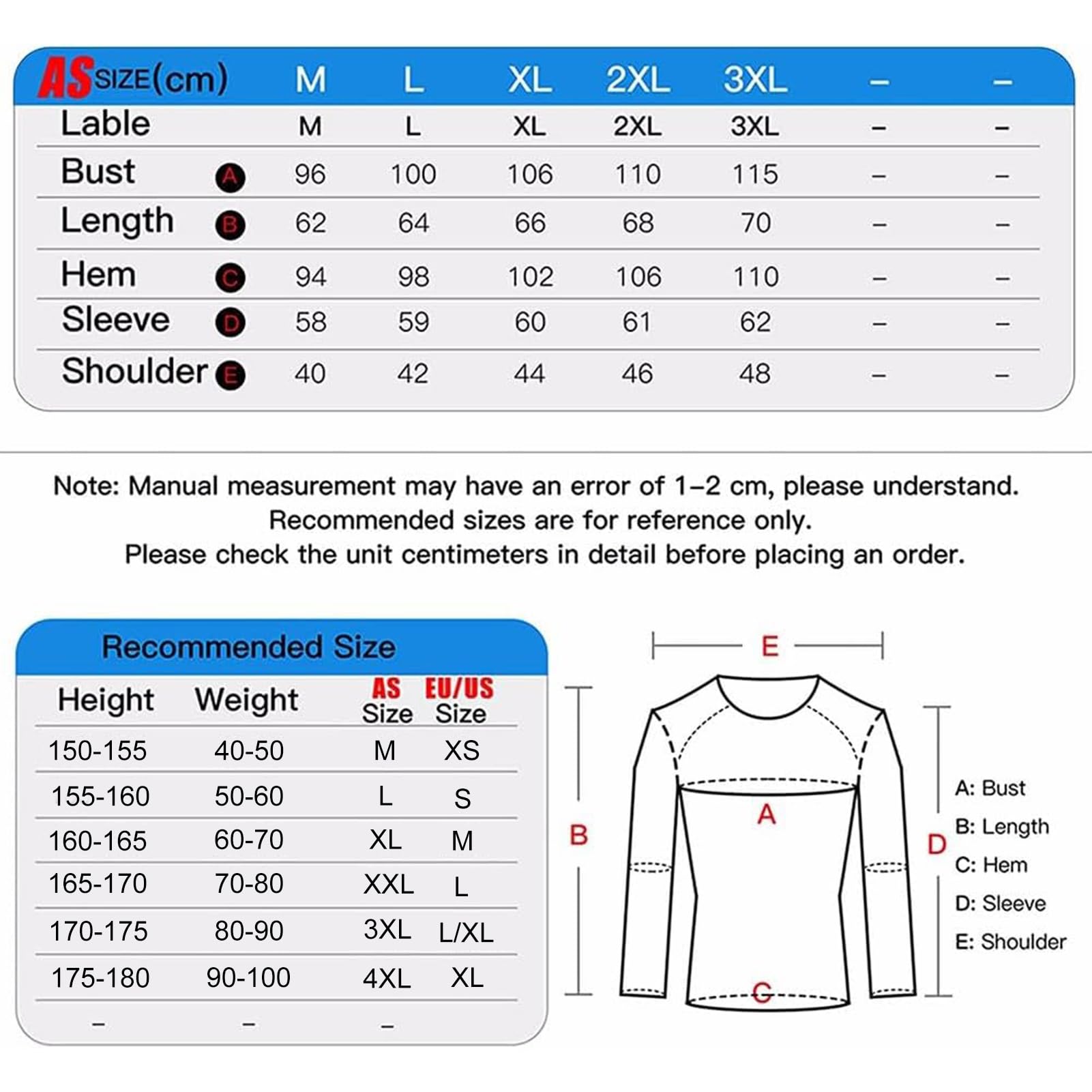 Fractilian Chaqueta de Ciclismo para Mujer Impermeable Transpirable con Capucha Cortavientos 2 en 1 Protección UV Chaleco de Bici Reflectante con Mangas Extraíbles